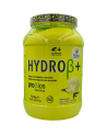4+ NUTRITION HYDRO+ Probiotics 1800 g w Pakuj ZDROWIE Gdańsk Wrzeszcz