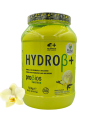4+ NUTRITION HYDRO+ Probiotics 1800 g smak wanilia w Pakuj ZDROWIE Gdańsk Wrzeszcz