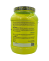 Tył 4+ NUTRITION HYDRO+ Probiotics 1800 g smak wanilia w Pakuj ZDROWIE Gdańsk Wrzeszcz