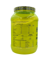 Skład 4+ NUTRITION HYDRO+ Probiotics 1800 g smak wanilia w Pakuj ZDROWIE Gdańsk Wrzeszcz
