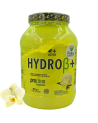 4+ NUTRITION HYDRO+ Probiotics 900 g smak wanilia w Pakuj ZDROWIE Gdańsk Wrzeszcz