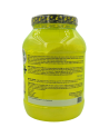 Tył 4+ NUTRITION HYDRO+ Probiotics 900 g wanilia w Pakuj ZDROWIE Gdańsk Wrzeszcz