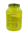 Skład 4+ NUTRITION HYDRO+ Probiotics 900 g wanilia w Pakuj ZDROWIE Gdańsk Wrzeszcz