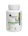 ALINESS Natural Ashwagandha 554mg 9% 100 vcaps w Pakuj ZDROWIE Gdańsk Wrzeszcz