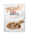 NUTREND Musli Protein Granola 300 g w Pakuj ZDROWIE Gdańsk Wrzeszcz