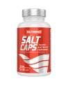NUTREND Salt Caps 120 caps w Pakuj ZDROWIE Gdańsk Wrzeszcz