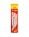 NUTREND Isodrinx 12 tabs w Pakuj ZDROWIE Gdańsk Wrzeszcz