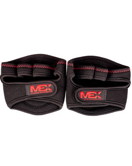 Gripy MEX Muscle Excellence G-Fit Training Grips w sklepie Pakuj ZDROWIE Gdańsk Wrzeszcz