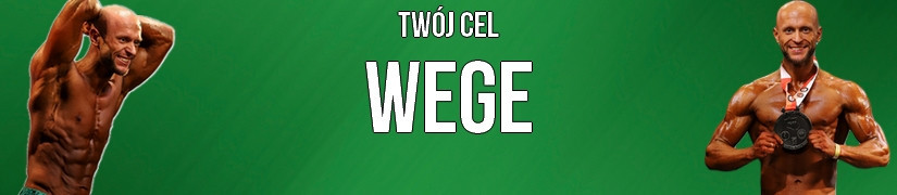Suplementy dla wegan – Gdańsk | Pakuj ZDROWIE
