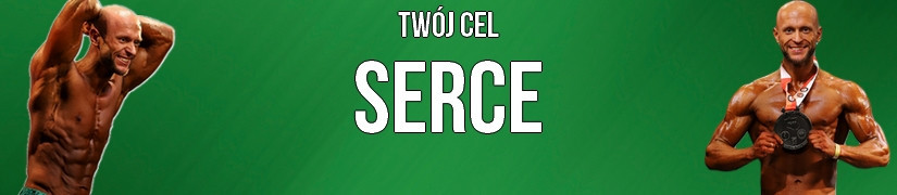 Suplementy na serce, zdrowe krążenie – Gdańsk Pakuj ZDROWIE