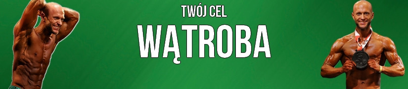 Wątroba