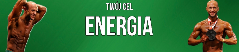 Energia