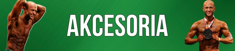 Akcesoria