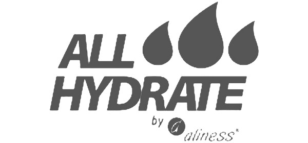 ALLHydrate