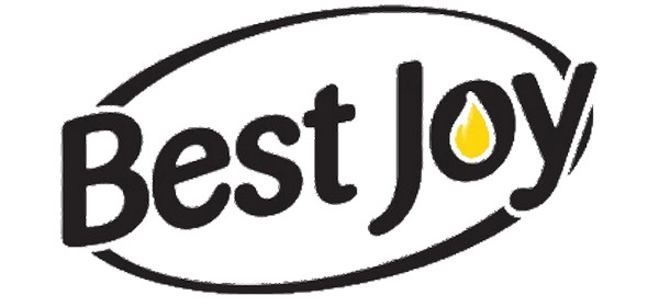Best Joy