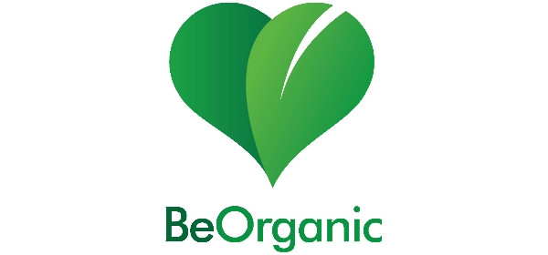 BeOrganic