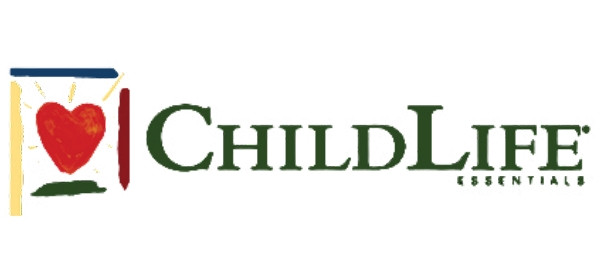 ChildLife