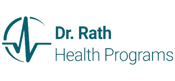 Dr. Rath