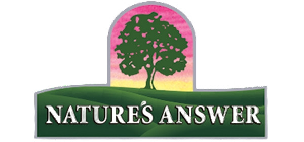 Nature's Answer