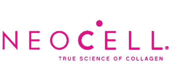 Neocell