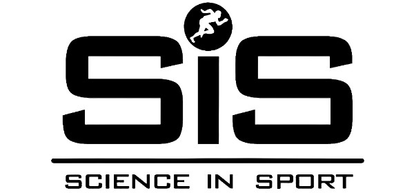SiS Science in Sport