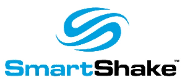 Smartshake