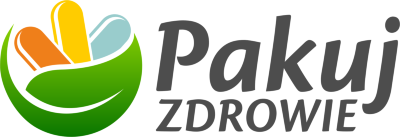 Pakuj ZDROWIE