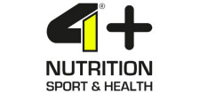 4+ Nutrition