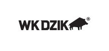 WK DZIK