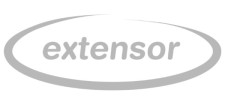 Extensor