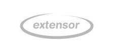 Extensor