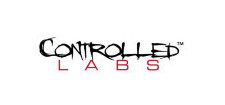 Controlled Labs