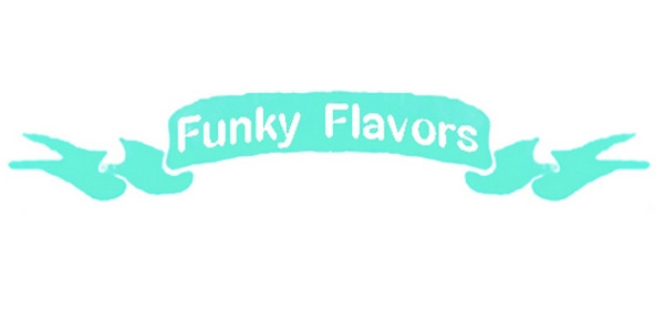 Funky Flavors