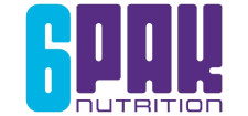 6PAK Nutrition