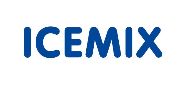 ICEMIX