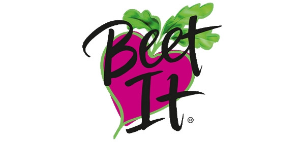 BEET IT