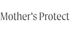 Mother's Protect