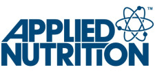 Appiled Nutrition