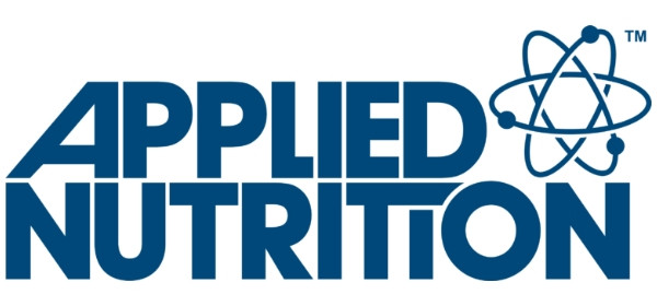 Appiled Nutrition
