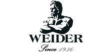 Weider