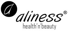 Aliness