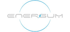 Energum