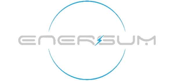 Energum