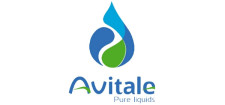 Avitale
