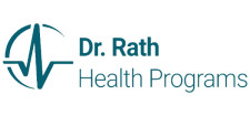 Dr. Rath