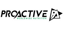 ProActive