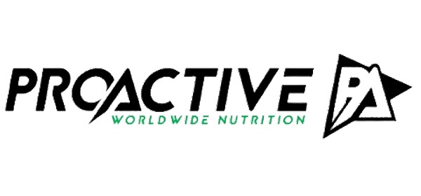 ProActive