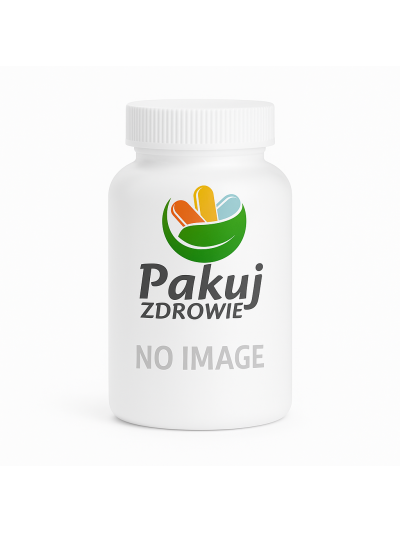 HIRO.LAB Magnesium Glycinate 120...